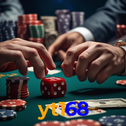 yt168:Cada giro nas slots pode ser uma grande vitória! Aposte agora!