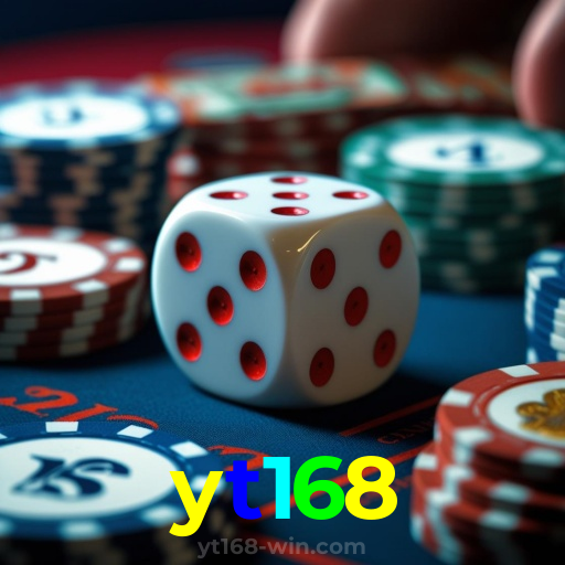 yt168:Jogue nas melhores slots e conquiste prêmios incrÃveis!
