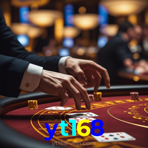 yt168:A roleta está te esperando para grandes prêmios!