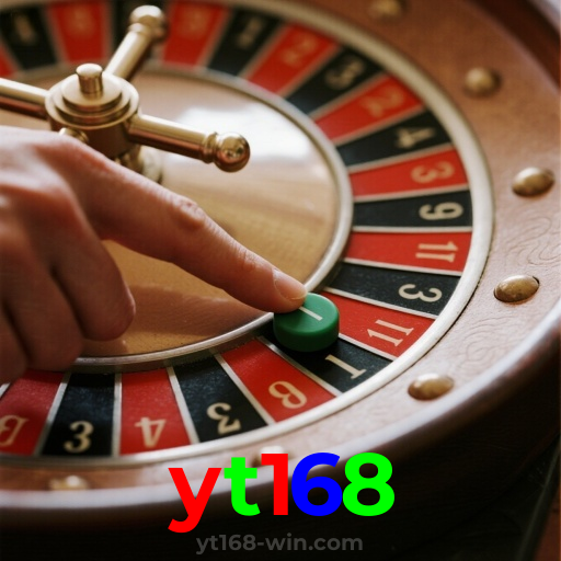 yt168:Aposte no futebol e vença nas mesas de blackjack no cassino online!