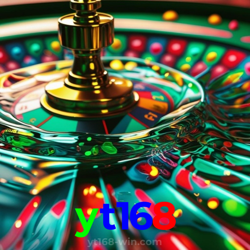 yt168:Cada giro é uma chance de ganhar! Jogue nas slots agora mesmo!