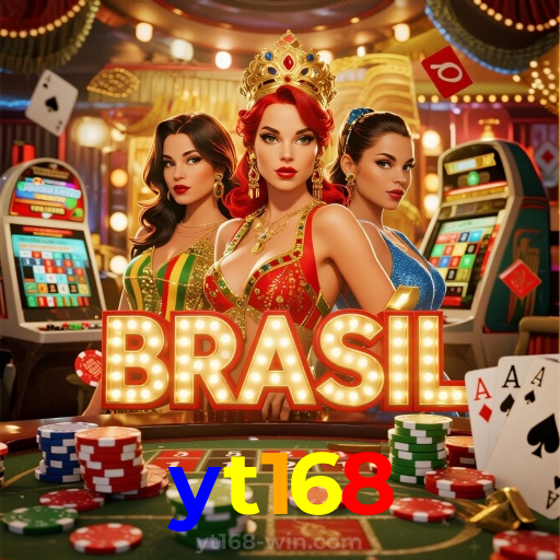 yt168：Aposte no futebol e ganhe grandes prêmios com jogos de blackjack!