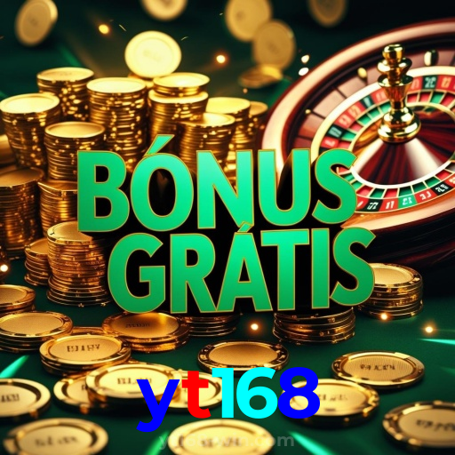 yt168:Aposte no futebol digital e conquiste vitórias épicas!