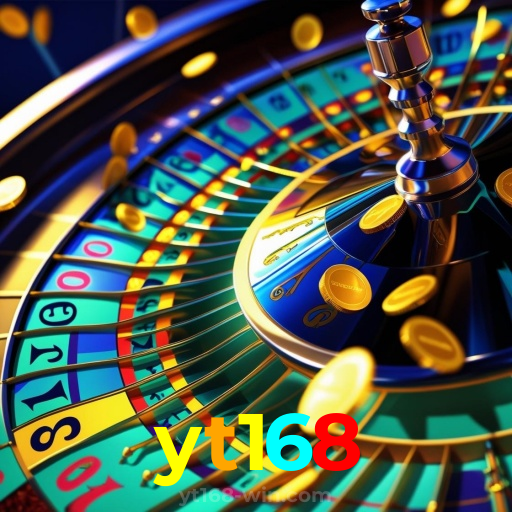 yt168:As melhores slots com grandes vitórias te aguardam! Jogue agora!