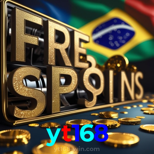 yt168:Jogue nas melhores slots e conquiste grandes jackpots!
