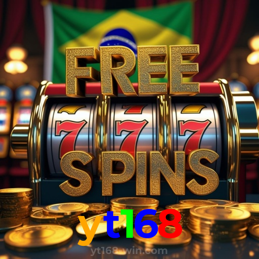 yt168:Jogue blackjack e aposte no futebol para uma experiência completa!