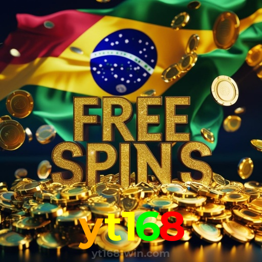 yt168:Aposte no futebol e jogue blackjack com grandes vitórias no cassino online!