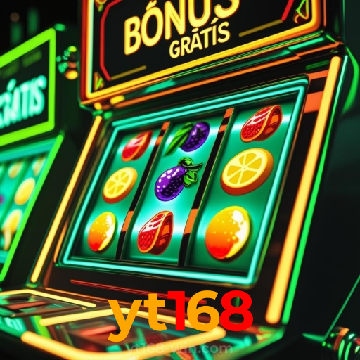 yt168：Aposte no futebol e ganhe grandes prêmios com jogos de blackjack!