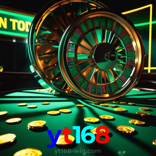 yt168:Aposte no futebol e jogue blackjack para grandes vitórias!