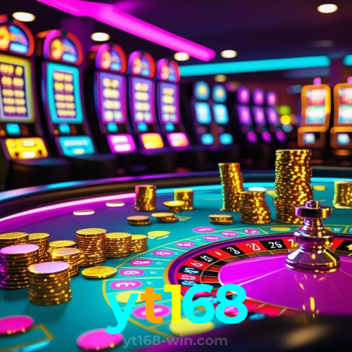 yt168:Aposte no futebol e ganhe prêmios fantásticos em blackjack e roleta!