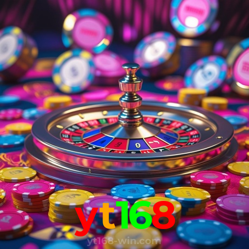 yt168:As slots mais emocionantes estão aqui! Jogue agora!