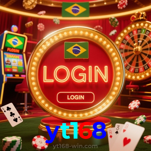 yt168：Jogue futebol online e sinta a vibração de cada gol conquistado!