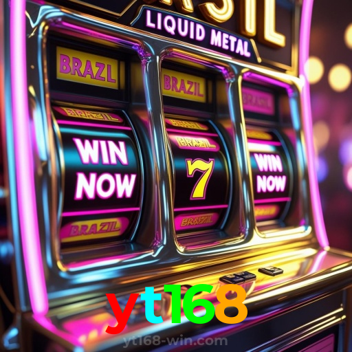 yt168:O melhor cassino online para apostas esportivas e jogos como blackjack!