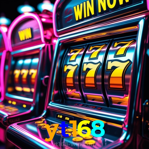 yt168:O cassino online mais confiável para jogar blackjack e apostar no futebol!