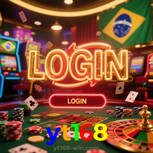 yt168:Jogue slots, roleta e aposte no futebol para grandes vitórias!