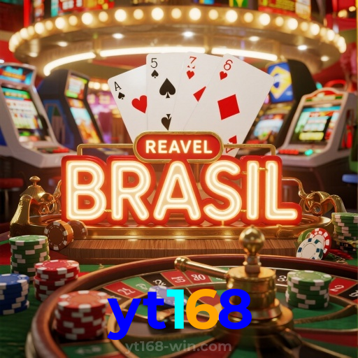 yt168：Jogue futebol online e sinta a emoção de ser campeão!