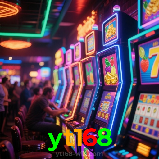 yt168:Vença no blackjack e conquiste grandes prêmios!