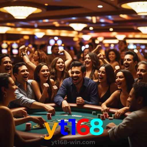 yt168:Jogue slots, blackjack e aposte no futebol para diversão e vitórias!
