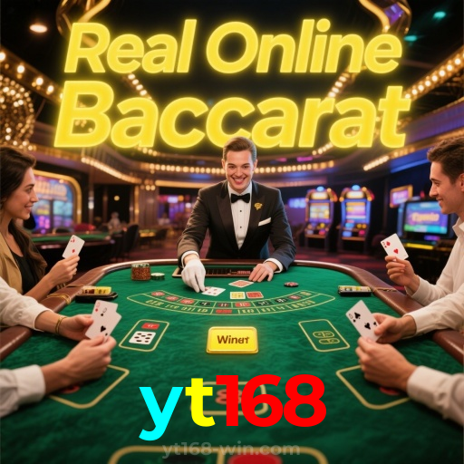 yt168:Jogue poker e mostre suas habilidades para ganhar!