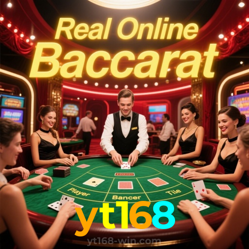 yt168:Jogue blackjack, aposte no futebol e conquiste vitórias incrÃveis!