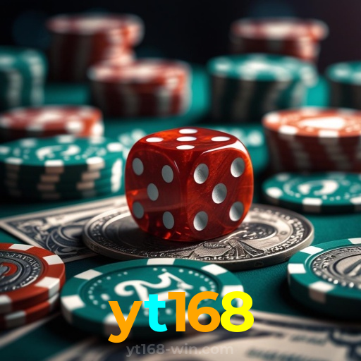 yt168:Jogue slots e aposte no futebol no cassino online mais confiável!