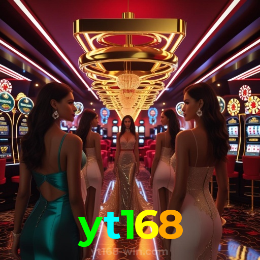 yt168:Aposte no futebol e jogue slots para ganhar em grande estilo!