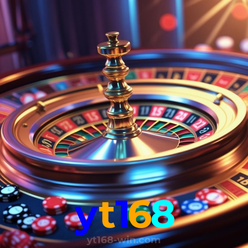 yt168:Jogue poker, aposte no futebol e ganhe no cassino mais confiável!