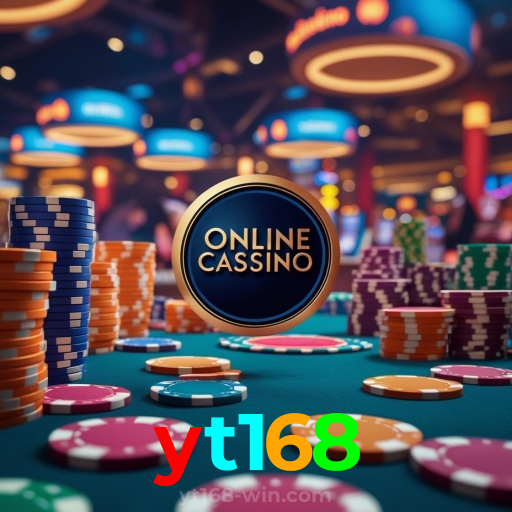 yt168:Aposte no futebol e ganhe grandes prêmios com jogos de blackjack!