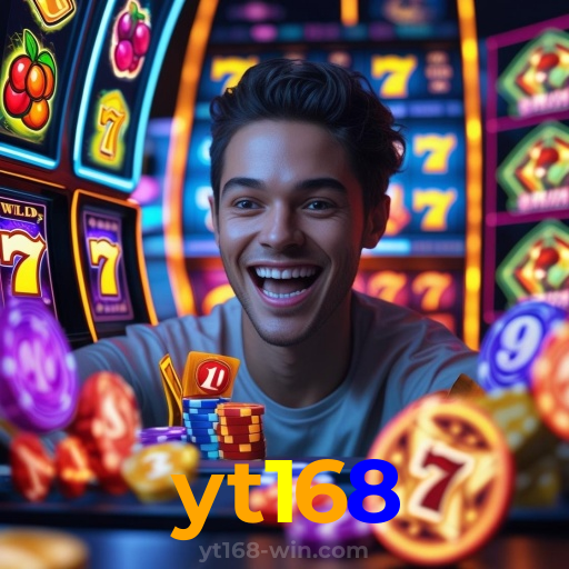 yt168:Aposte no futebol e jogue no melhor cassino online para grandes vitórias!