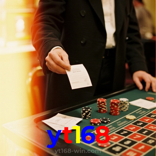 yt168:Jogue blackjack, roleta e aposte no futebol para vitórias emocionantes!
