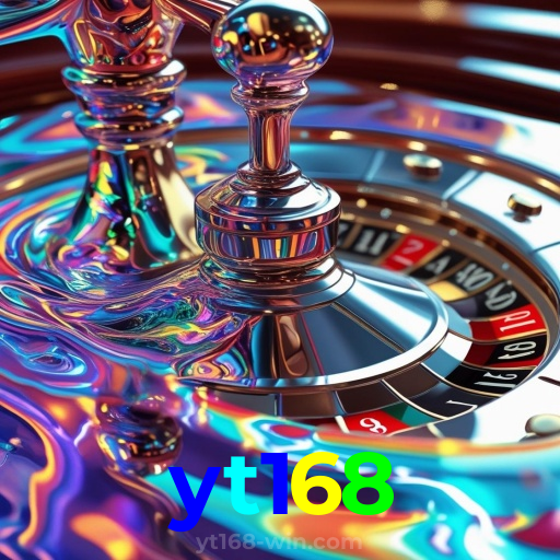 yt168:Vença no poker e aposte no futebol para grandes vitórias no cassino!