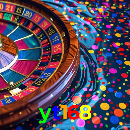 yt168:Aposte no futebol e ganhe nos jogos de blackjack e poker online!
