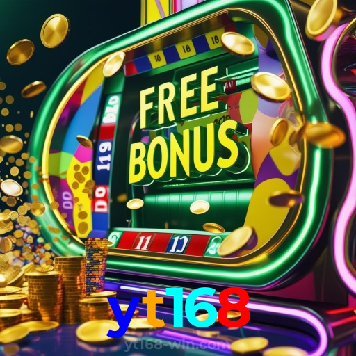 yt168:O cassino online mais confiável com apostas no futebol e prêmios em blackjack!