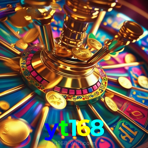 yt168:Apostas ao vivo no futebol e prêmios em blackjack e roleta!