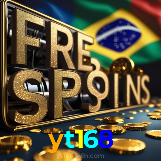 yt168:Jogue nas mesas de poker e vença como um profissional!