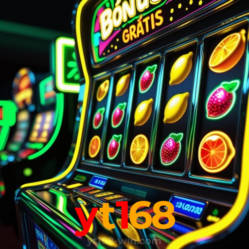yt168:Conquiste grandes vitórias em blackjack e aposte no futebol online!