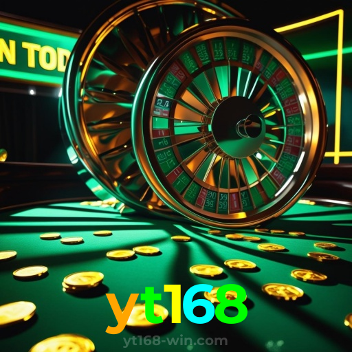 yt168:Aposte no futebol online e conquiste sua grande vitória!