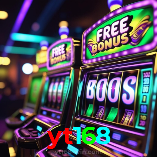 yt168:Vença no blackjack e leve grandes prêmios para casa!
