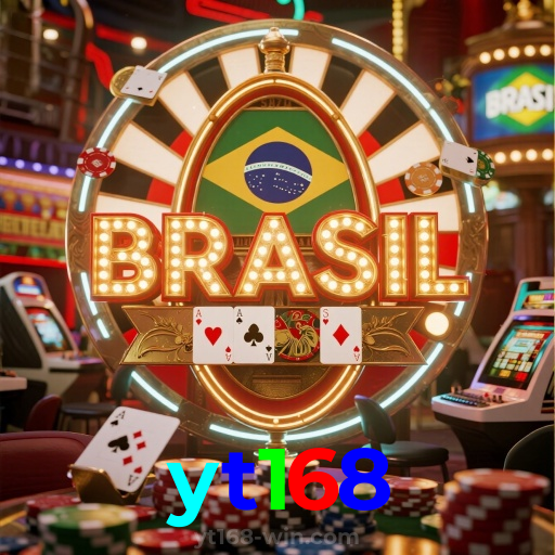 yt168:A sorte está no seu lado nas nossas roletas! Aposte agora!