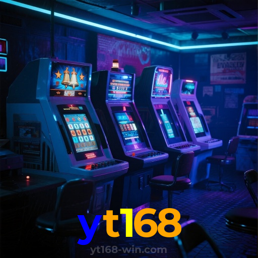 yt168：Jogue poker e conquiste prêmios como um verdadeiro campeão!