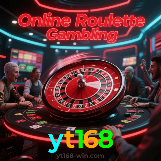 yt168:Apostas ao vivo no futebol e grandes prêmios nos melhores jogos de cassino!