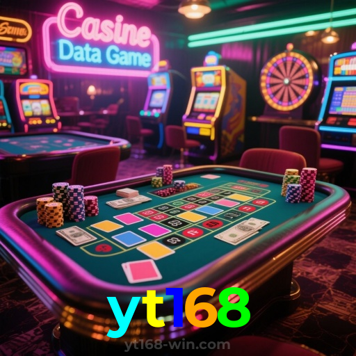 yt168:Cada giro é uma chance de ganhar! Jogue nas slots agora mesmo!