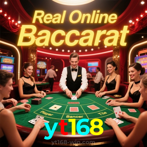 yt168：Apostas no futebol online são para quem sabe jogar e ganhar!