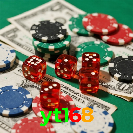 yt168:Aposte no futebol e vença nas mesas de blackjack no cassino online!