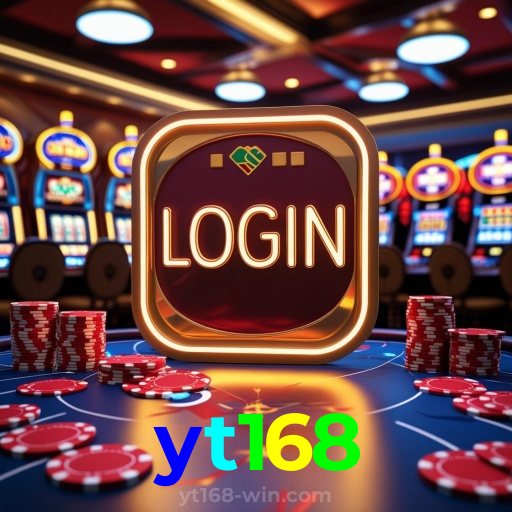 yt168:Jogue blackjack, roleta e aposte no futebol para vitórias emocionantes!