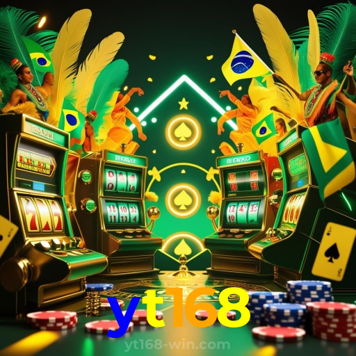 yt168:No cassino online mais confiável, experimente poker, roleta e futebol ao vivo!