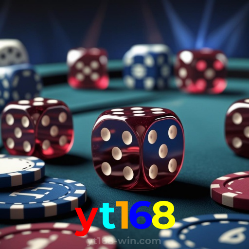 yt168:Aposte no futebol e ganhe em blackjack e poker com segurança!