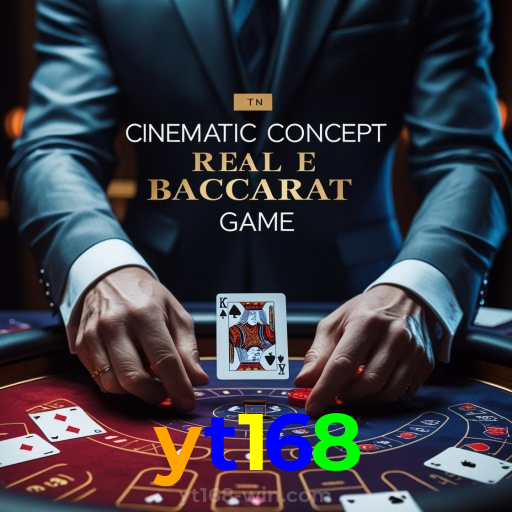 yt168:Gire as slots e vença com grandes prêmios!