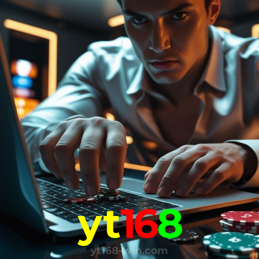 yt168:A sorte está ao seu lado nas nossas mesas de roleta! Aposte agora!