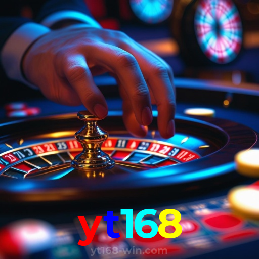 yt168:Jogue no cassino online com apostas no futebol e ganhe grandes prêmios!